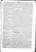 giornale/UBO3917275/1865/Ottobre/39