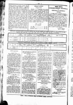 giornale/UBO3917275/1865/Ottobre/4