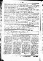 giornale/UBO3917275/1865/Ottobre/40