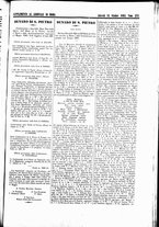 giornale/UBO3917275/1865/Ottobre/41