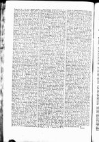 giornale/UBO3917275/1865/Ottobre/42