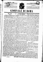 giornale/UBO3917275/1865/Ottobre/43
