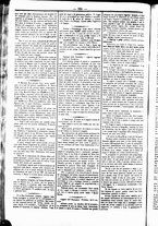 giornale/UBO3917275/1865/Ottobre/44