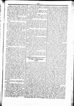 giornale/UBO3917275/1865/Ottobre/45