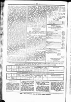 giornale/UBO3917275/1865/Ottobre/46