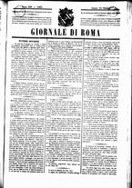 giornale/UBO3917275/1865/Ottobre/47
