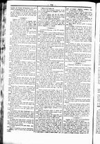 giornale/UBO3917275/1865/Ottobre/48