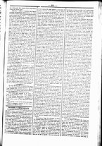 giornale/UBO3917275/1865/Ottobre/49