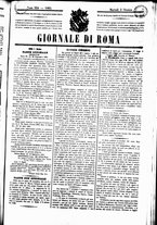 giornale/UBO3917275/1865/Ottobre/5