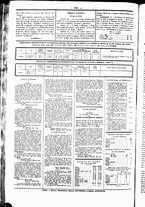 giornale/UBO3917275/1865/Ottobre/50