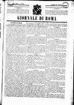 giornale/UBO3917275/1865/Ottobre/51