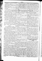 giornale/UBO3917275/1865/Ottobre/52