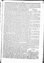 giornale/UBO3917275/1865/Ottobre/53