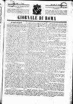 giornale/UBO3917275/1865/Ottobre/55