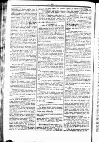 giornale/UBO3917275/1865/Ottobre/56
