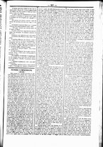 giornale/UBO3917275/1865/Ottobre/57