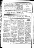 giornale/UBO3917275/1865/Ottobre/58