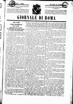 giornale/UBO3917275/1865/Ottobre/59