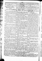 giornale/UBO3917275/1865/Ottobre/6