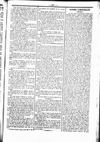 giornale/UBO3917275/1865/Ottobre/61