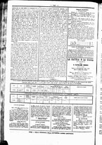 giornale/UBO3917275/1865/Ottobre/62