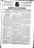 giornale/UBO3917275/1865/Ottobre/63