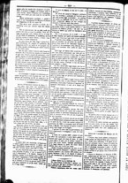 giornale/UBO3917275/1865/Ottobre/64