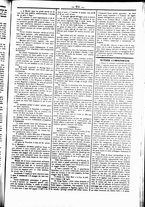 giornale/UBO3917275/1865/Ottobre/65