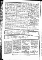 giornale/UBO3917275/1865/Ottobre/66