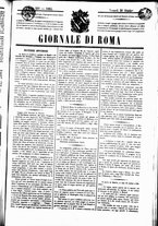 giornale/UBO3917275/1865/Ottobre/67