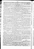 giornale/UBO3917275/1865/Ottobre/68