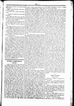 giornale/UBO3917275/1865/Ottobre/69