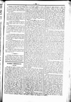 giornale/UBO3917275/1865/Ottobre/7