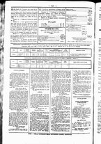 giornale/UBO3917275/1865/Ottobre/70