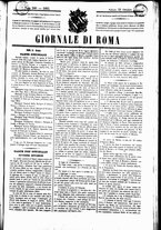 giornale/UBO3917275/1865/Ottobre/71