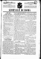 giornale/UBO3917275/1865/Ottobre/72