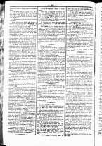 giornale/UBO3917275/1865/Ottobre/73