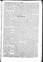 giornale/UBO3917275/1865/Ottobre/74