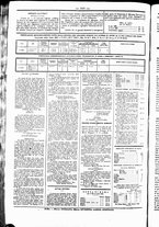 giornale/UBO3917275/1865/Ottobre/75