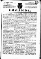 giornale/UBO3917275/1865/Ottobre/76