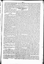 giornale/UBO3917275/1865/Ottobre/78