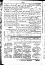 giornale/UBO3917275/1865/Ottobre/79