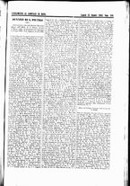 giornale/UBO3917275/1865/Ottobre/80