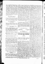 giornale/UBO3917275/1865/Ottobre/81