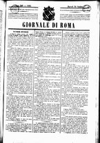 giornale/UBO3917275/1865/Ottobre/82