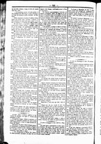 giornale/UBO3917275/1865/Ottobre/83