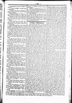 giornale/UBO3917275/1865/Ottobre/84