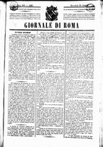 giornale/UBO3917275/1865/Ottobre/86