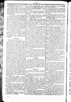 giornale/UBO3917275/1865/Ottobre/87