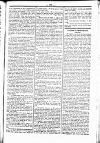giornale/UBO3917275/1865/Ottobre/88